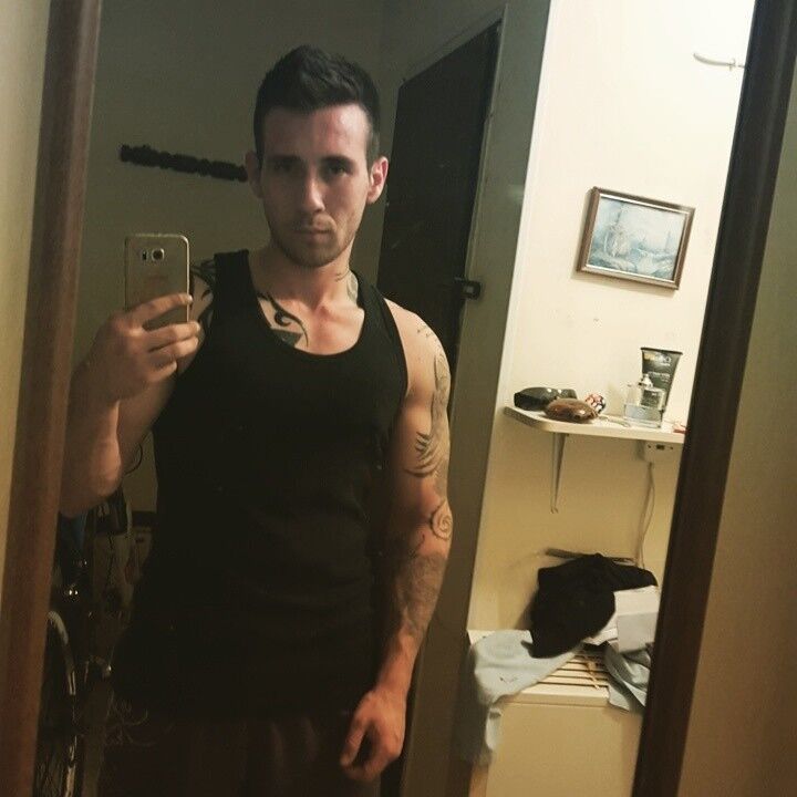  ,   David, 38 ,   ,   , c 