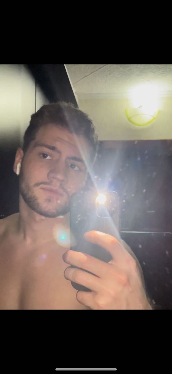 ���������� ����������, ���� ����� ����, 24 ����, ������������ ��� ������, ����� � ���������