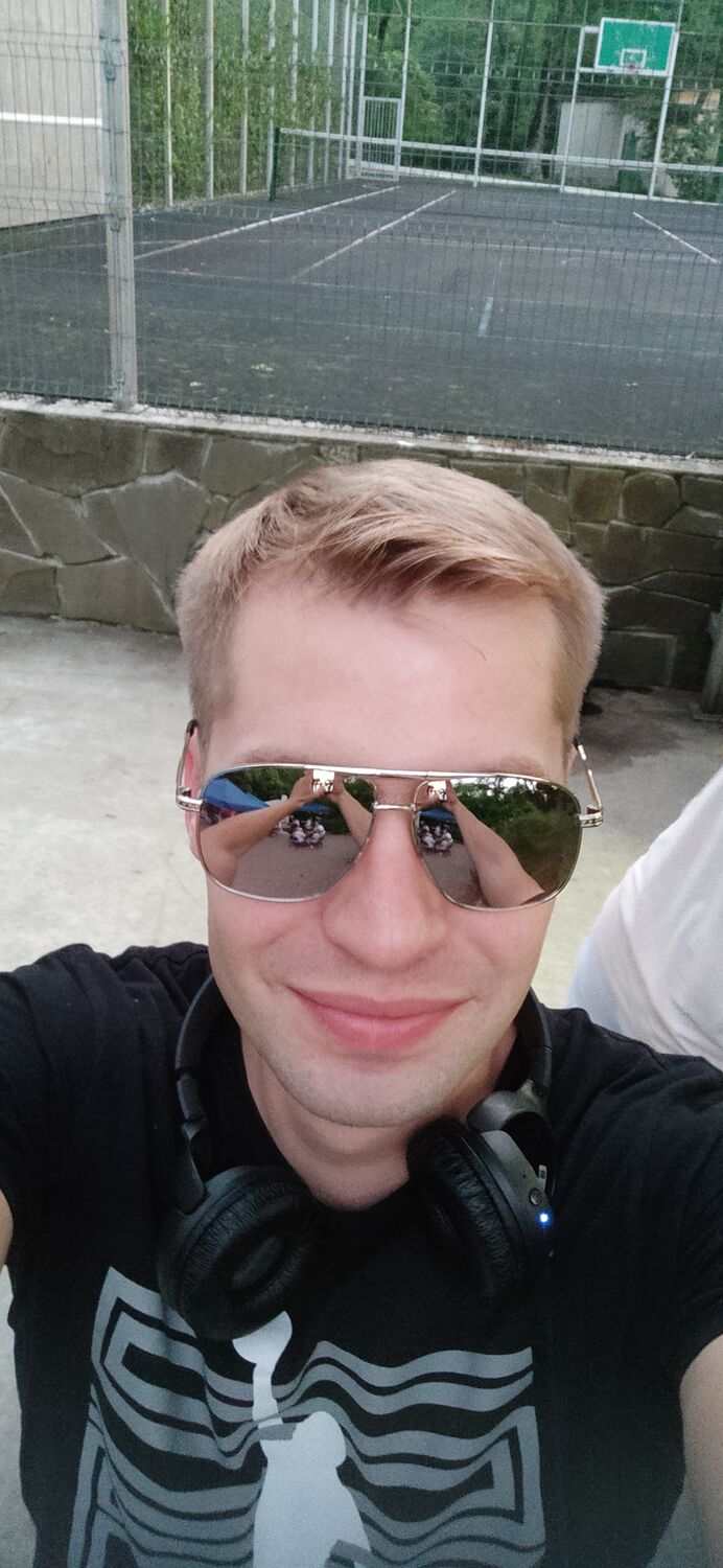 ���� 23229870 ������� �����, 37 ���, ���� ���������� � �������-��-����