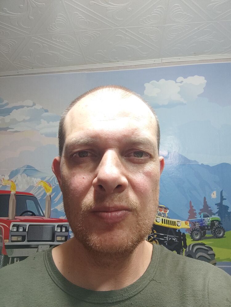  34473980  , 46 ,    