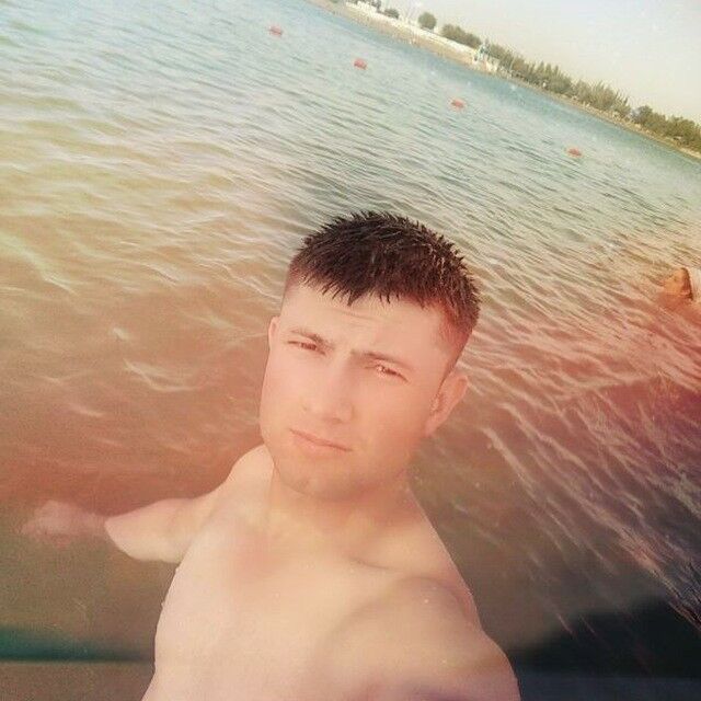  16724770  Sirojiddin, 32 ,    