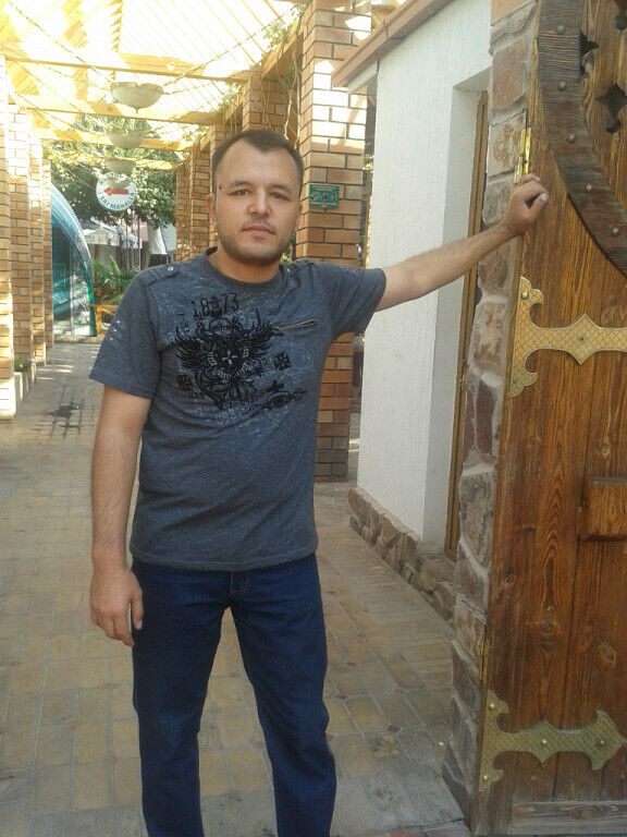 ���������� ������, ���� ������� ������, 42 ����, ������������ ��� ������, ����� � ���������, c�������� ���������, ���������