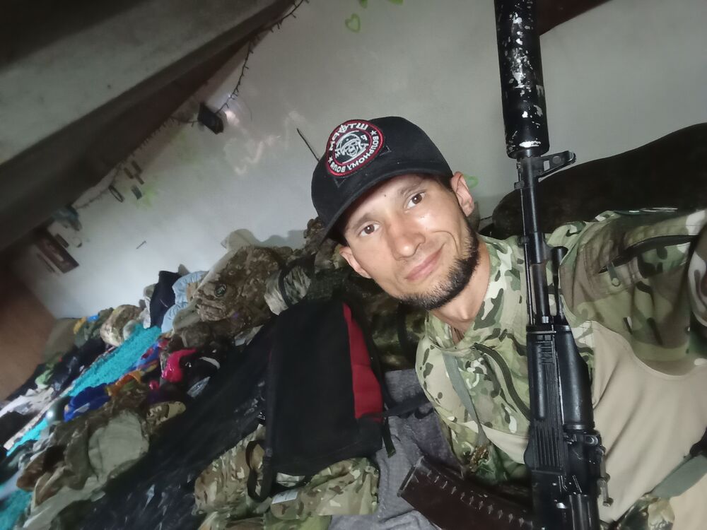 ���������� ������-��-����, ���� ������� ���, 31 ���, ������������ ��� ������, ����� � ���������