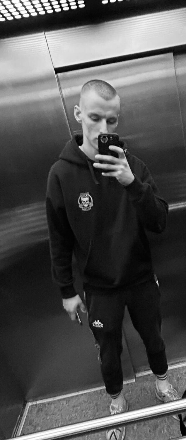  38125930  , 20 ,    -