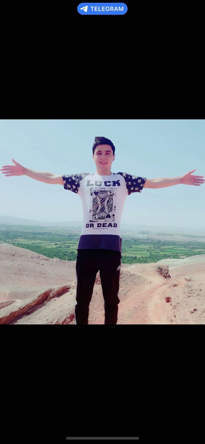 ���������� ������-��-����, ���� ������� ���, 28 ���, ������������ ��� ������, ����� � ���������