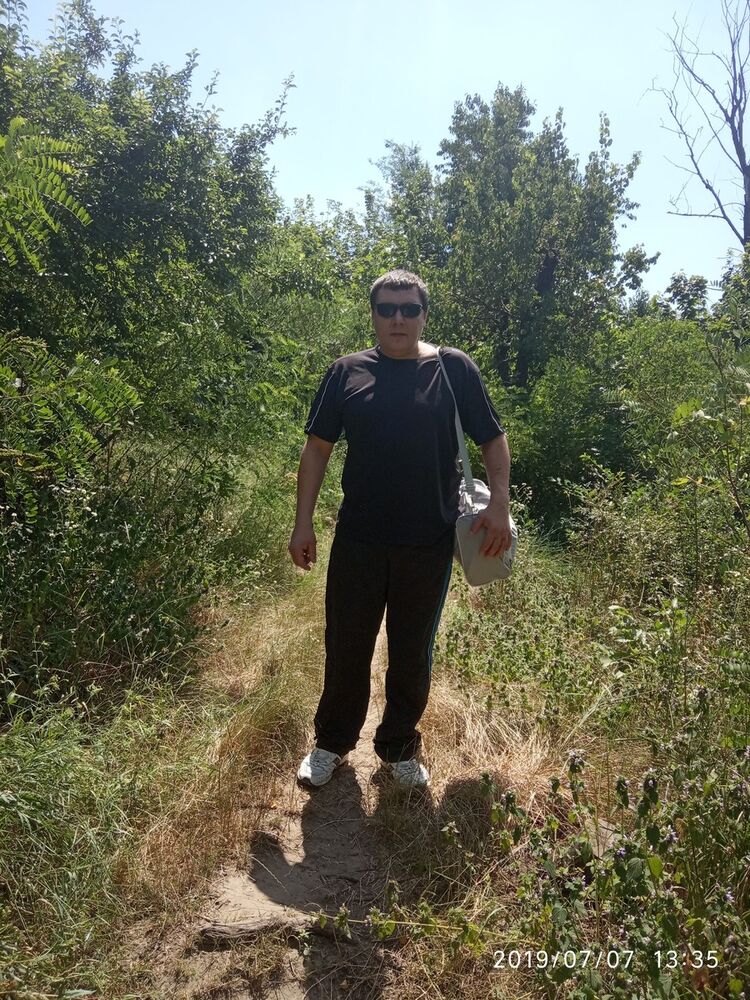  ,   Slava, 38 ,   ,   , c 