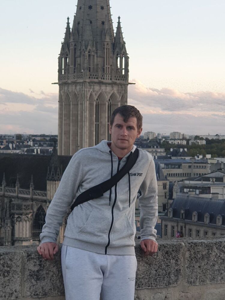  53699340  Aleksandr, 36 ,    Kvinesdal