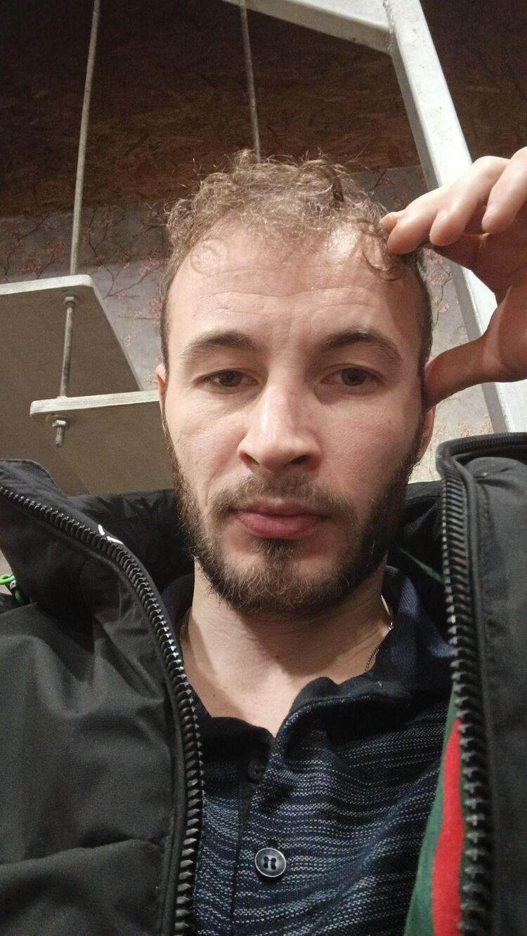 ���� 55611370 ������� �����, 29 ���, ���� ���������� � ������