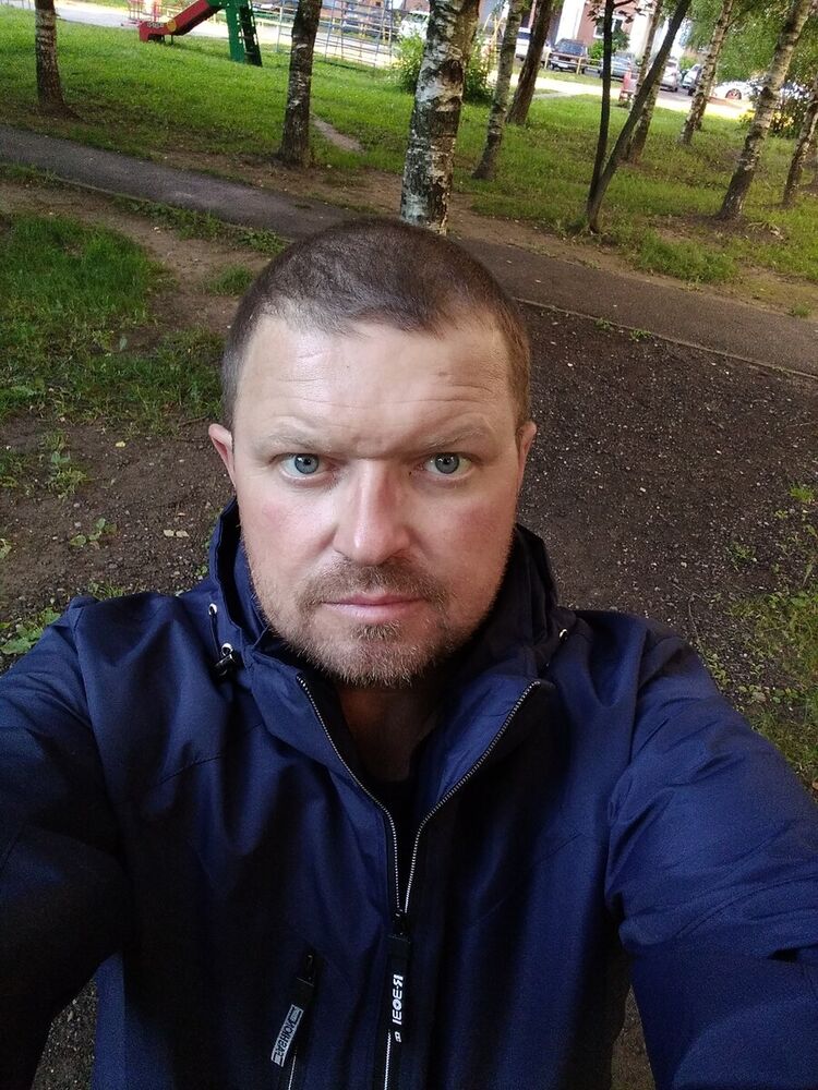 ���������� ���������, ���� ������� �����, 41 ���, ������������ ��� ������, ����� � ���������, c�������� ���������