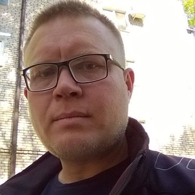  -,   , 40 ,   