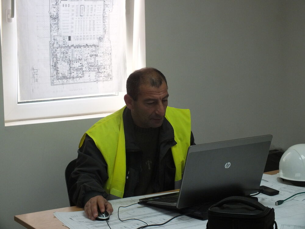  ,   Dima, 57 ,   ,   , c 
