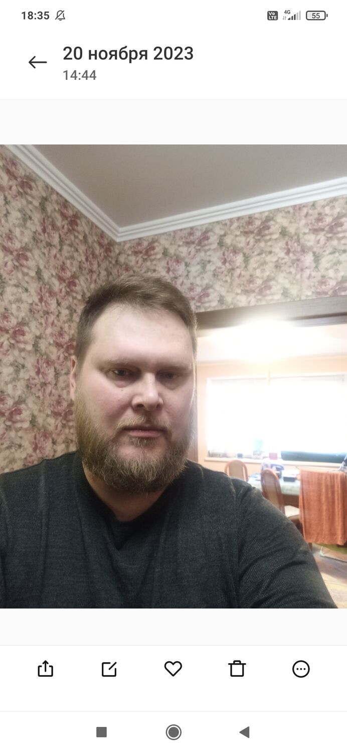  41709250  , 41 ,    