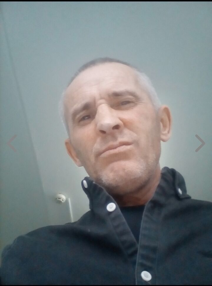  41174500  , 51 ,    