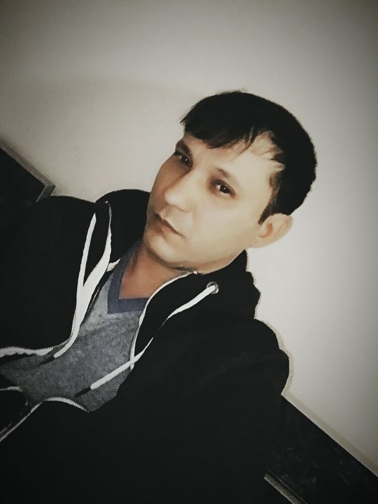  18406660  Bahhh, 39 ,    