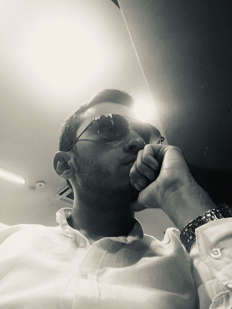 ���������� ������, ���� ������� Ashot, 29 ���, ������������ ��� ������, ����� � ���������, c�������� ���������, ���������