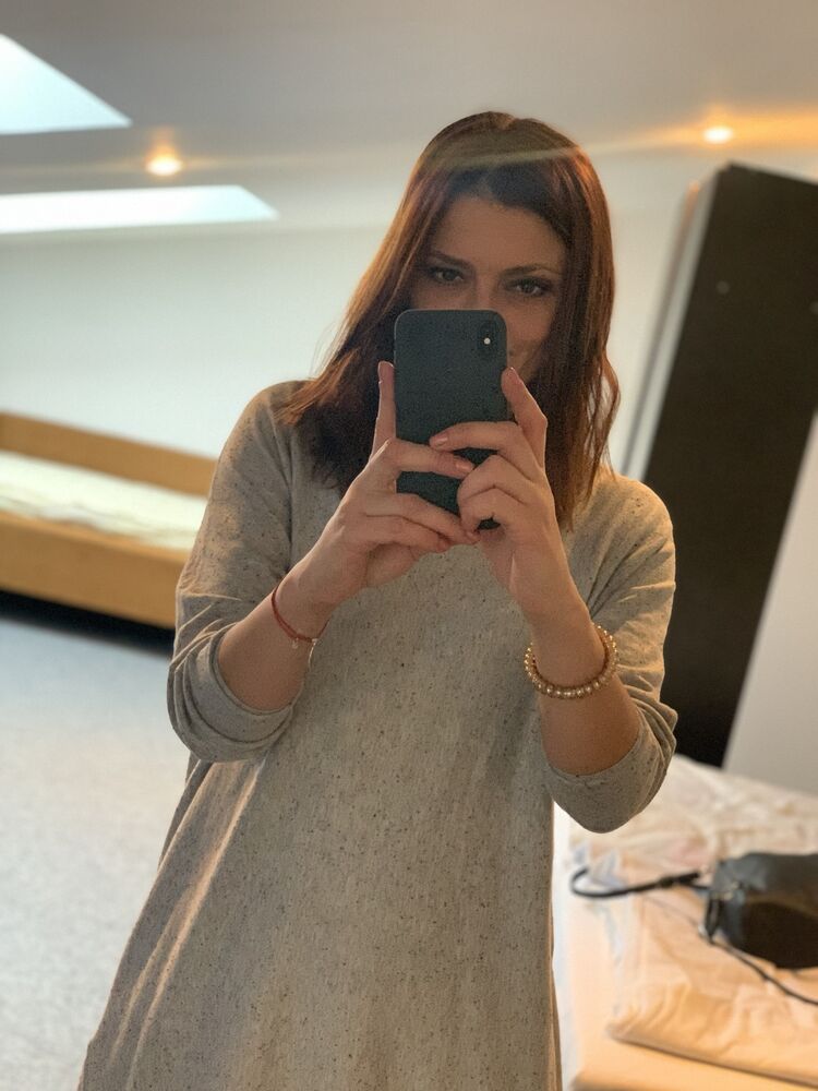 ���� 26300250 ������� �����, 46 ���, ���� ���������� � ������