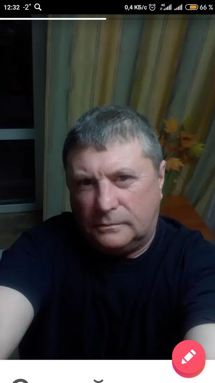  29138300  Sergei, 56 ,    