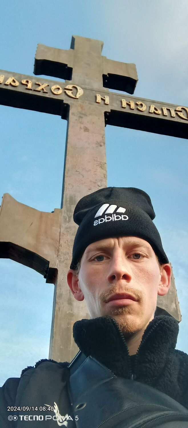  46472570  Oleg, 28 ,    