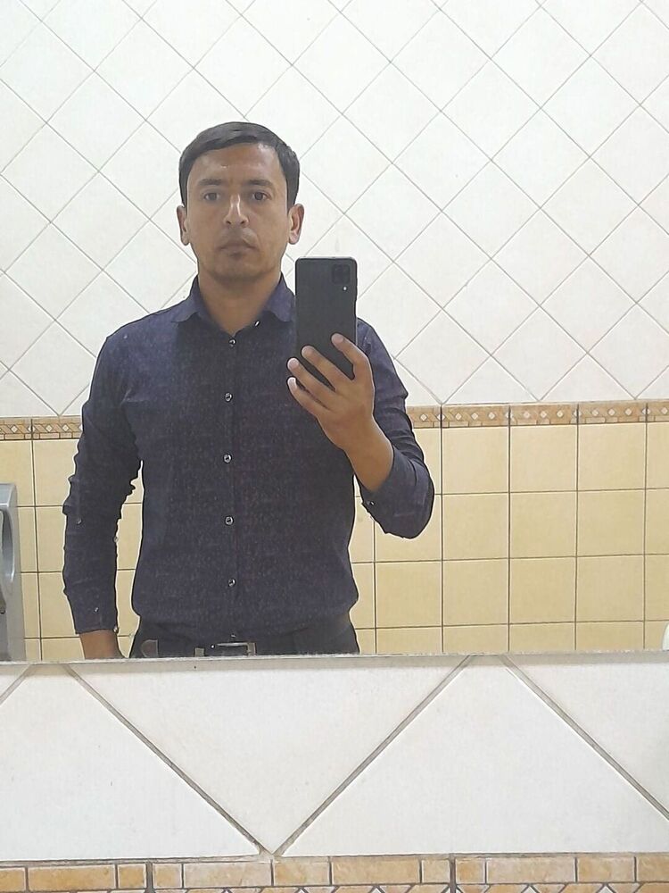 ���� 30832850 ������� �����, 37 ���, ���� ���������� � ������������