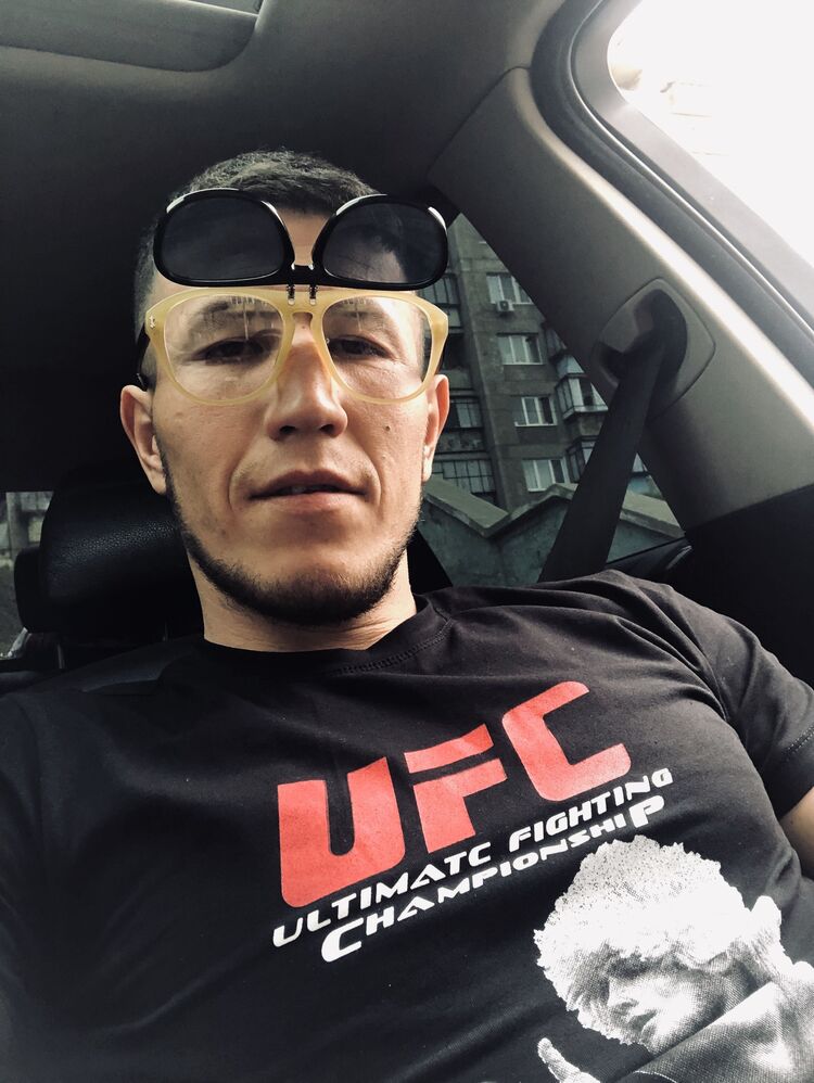 ���� 37811510 ������� �����, 35 ���, ���� ���������� � �������������