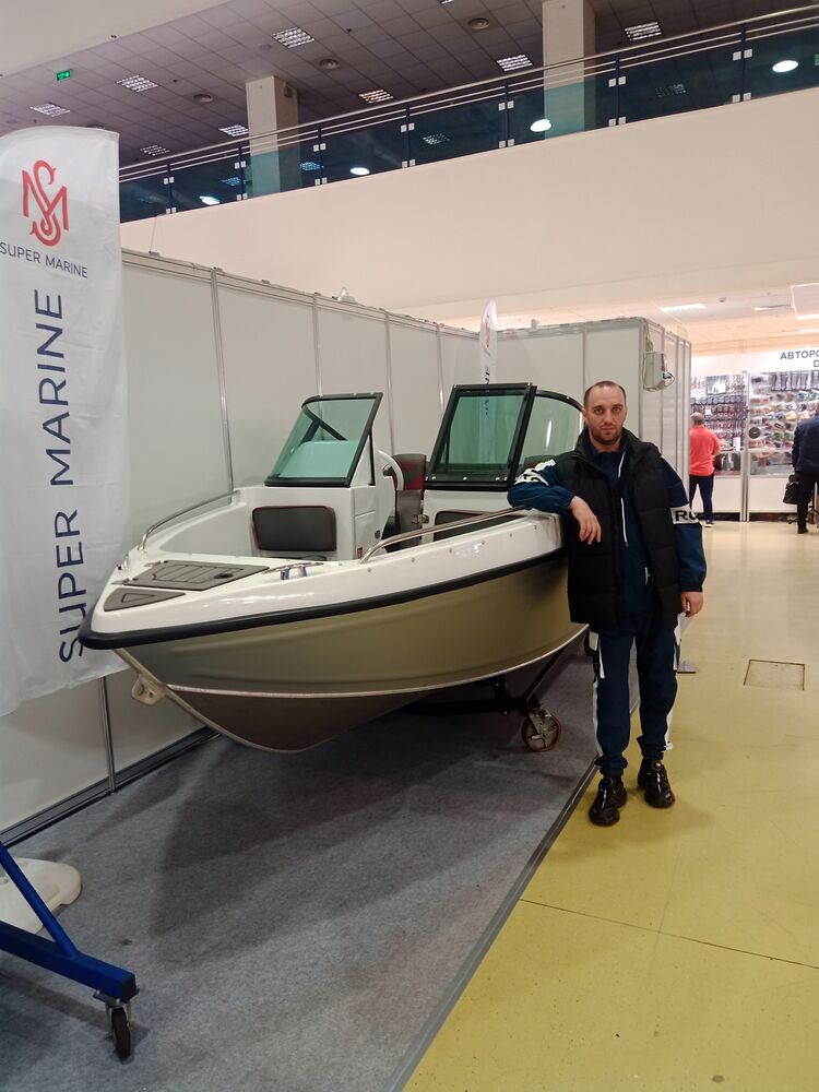 ���������� ������, ���� ������� ������, 40 ���, ������������ ��� ������, ����� � ���������, c�������� ���������