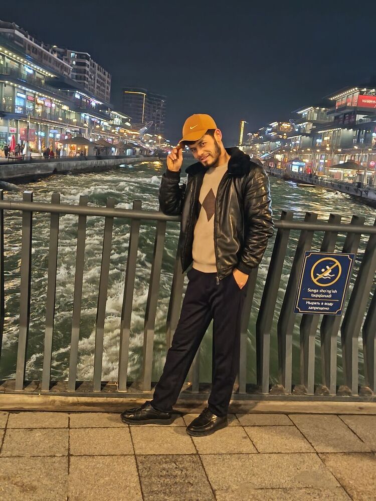 ���� 55490420 ������� �����, 29 ���, ���� ���������� � ��������