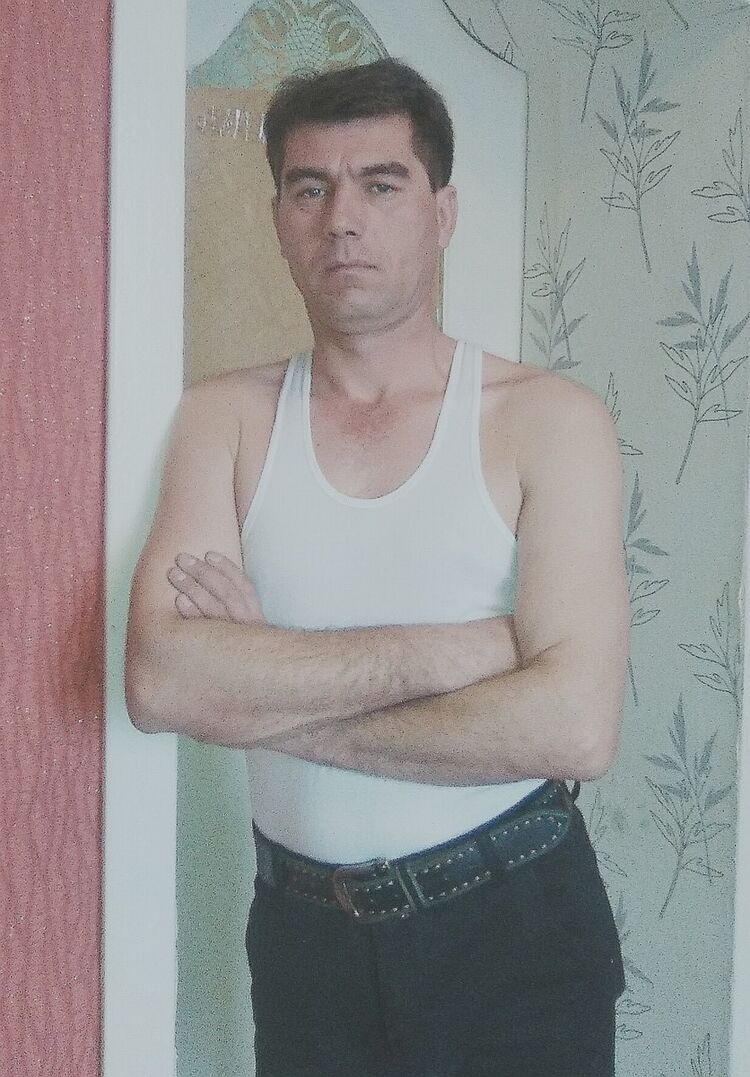  8604380  , 45 ,    