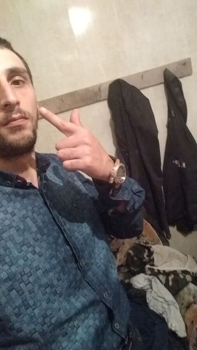  ,   , 32 ,   ,   , c , 