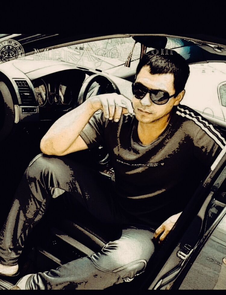  ,   Feruh, 34 ,   ,   , c , 