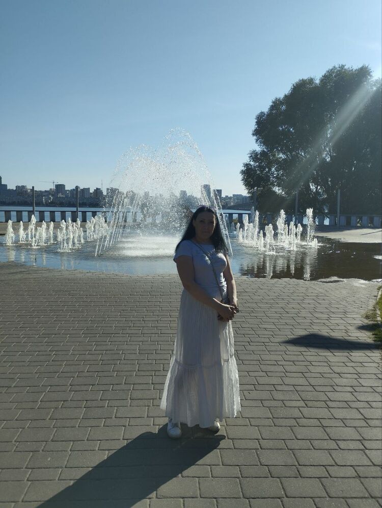 ���� 54891230 ������� ������, 47 ���, ���� ���������� � ���������������