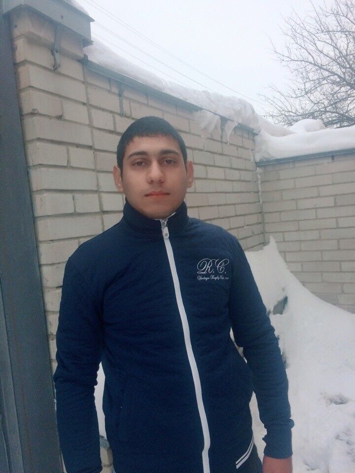 ���� 19390710 ������� ����, 29 ���, ���� ���������� � �����