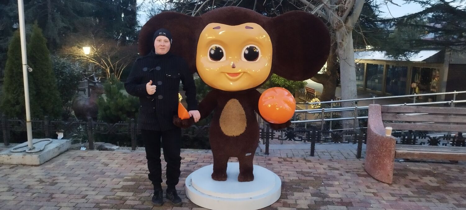 ���� 40939560 ������� ������, 30 ���, ���� ���������� � ����