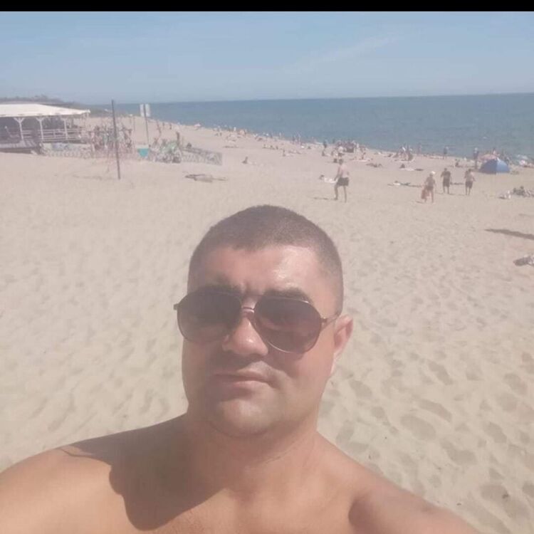 46730260  , 34 ,    