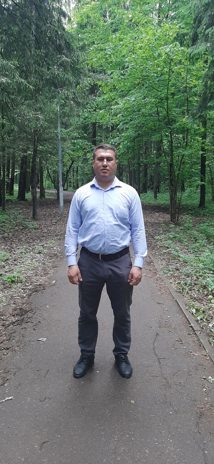 ���������� ������, ���� ������� ������, 33 ����, ������������ ��� ������, ����� � ���������