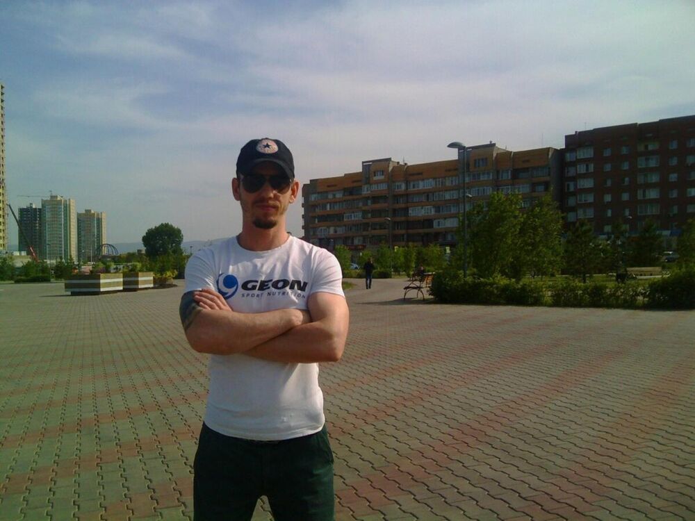  ,   , 42 ,     , c 