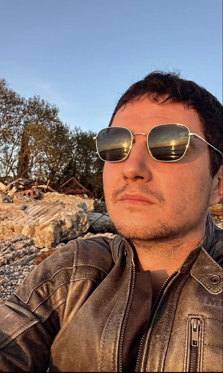 ���� 55408850 ������� �������, 35 ���, ���� ���������� � ����