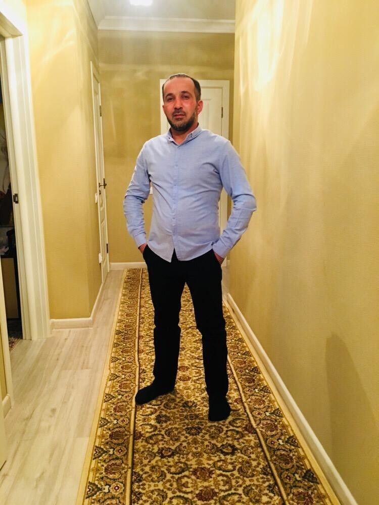 ���������� ����-�����������, ���� ������� Kara, 41 ���, ������������ ��� ������, ����� � ���������, c�������� ���������