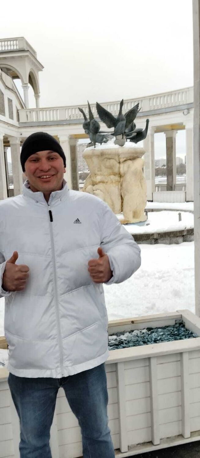 ���� 49561740 ������� ��������, 34 ����, ���� ���������� � ������