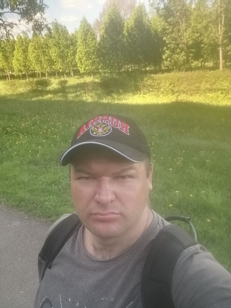 ���������� �����������, ���� ������� ����, 39 ���, ������������ ��� ������, ����� � ���������