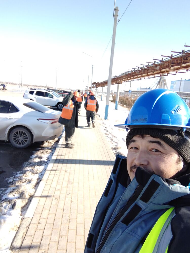 ���������� ������, ���� ������� �����, 41 ���, ������������ ��� ������, ����� � ���������