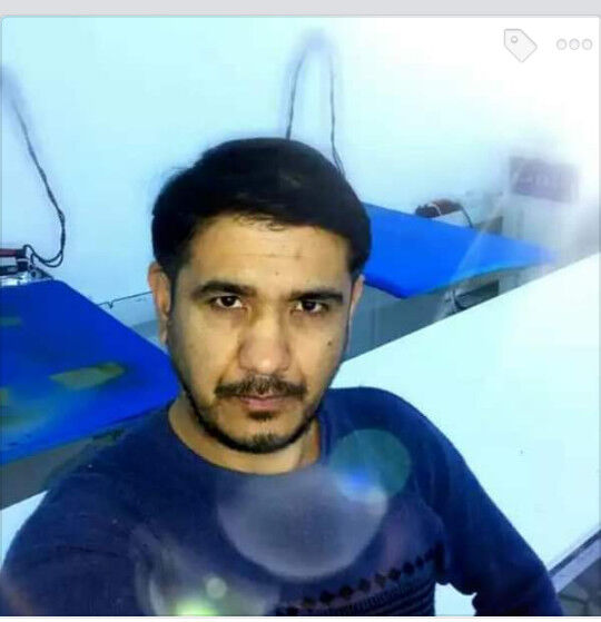  ,   Kemal  , 36 ,     , c 