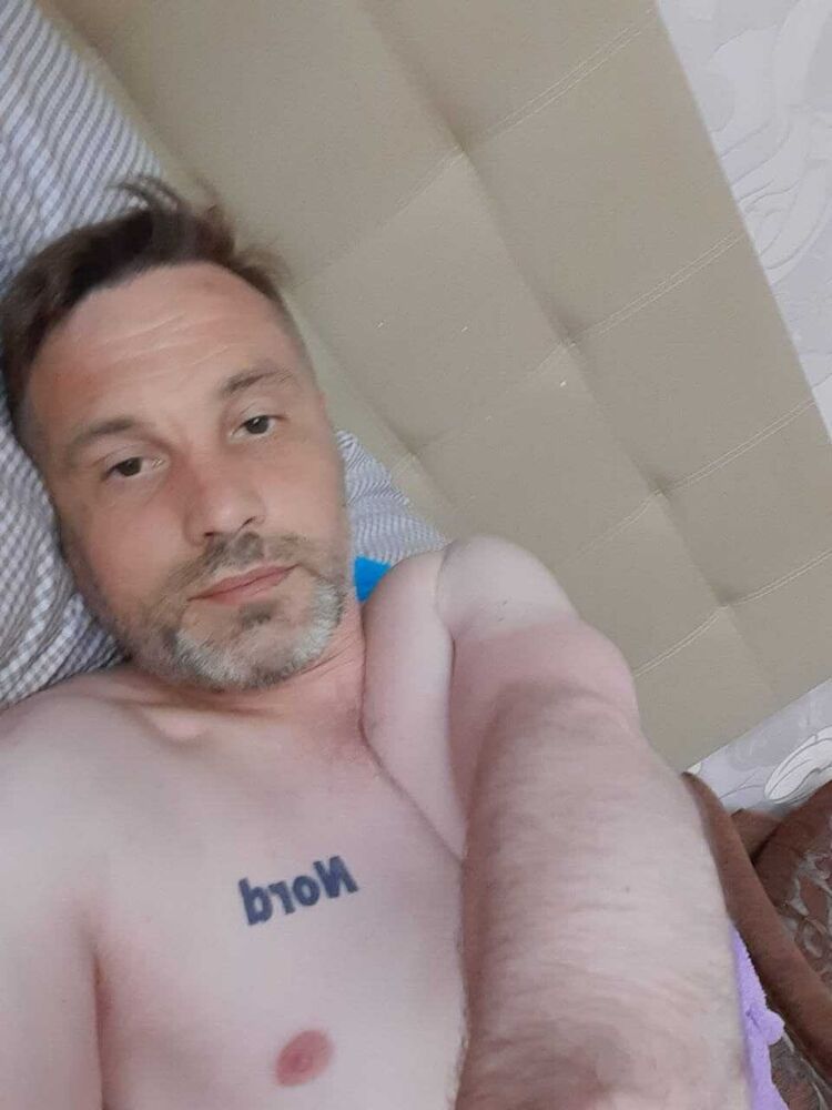 ���������� ������, ���� ������� �������, 44 ����, ������������ ��� ����� � ���������, c�������� ���������