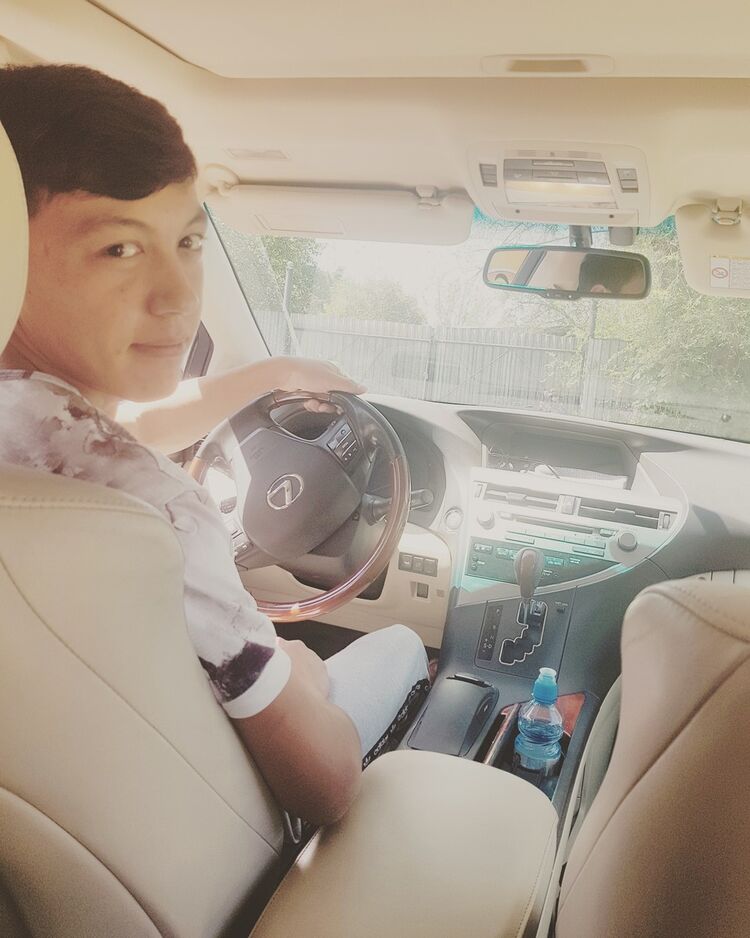 ���������� ������, ���� ������� ����, 27 ���, ������������ ��� ����� � ���������, c�������� ���������