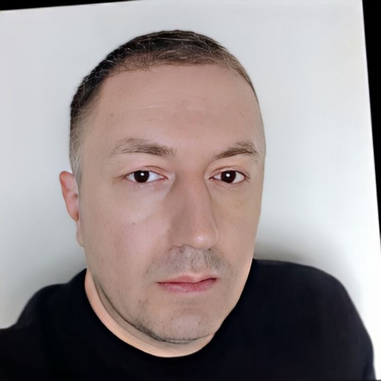 ���������� ����, ���� ������� ����, 46 ���, ������������ ��� ������, ����� � ���������