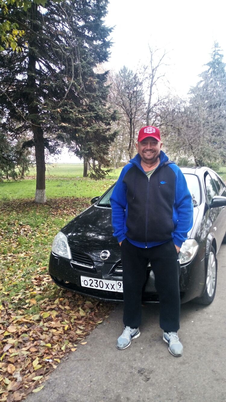 ���������� ���������, ���� ������� ��������, 54 ����, ������������ ��� ������, ����� � ���������