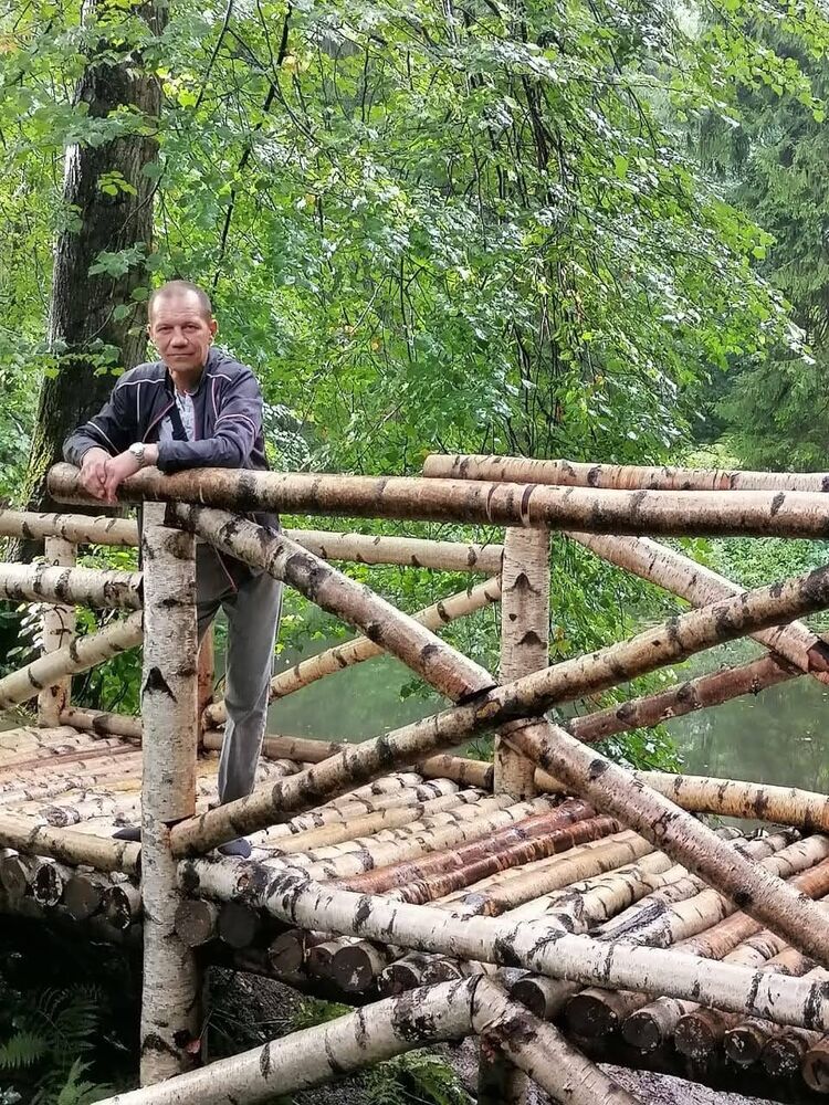 ���������� �����-���������, ���� ������� ������, 53 ����, ������������ ��� ������, ����� � ���������, c�������� ���������