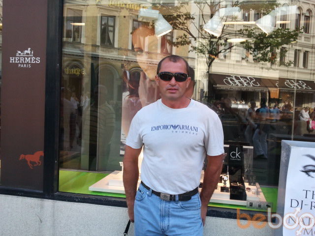 ���������� ������-��-����, ���� ������� Alex, 57 ���, ������������ ��� ������