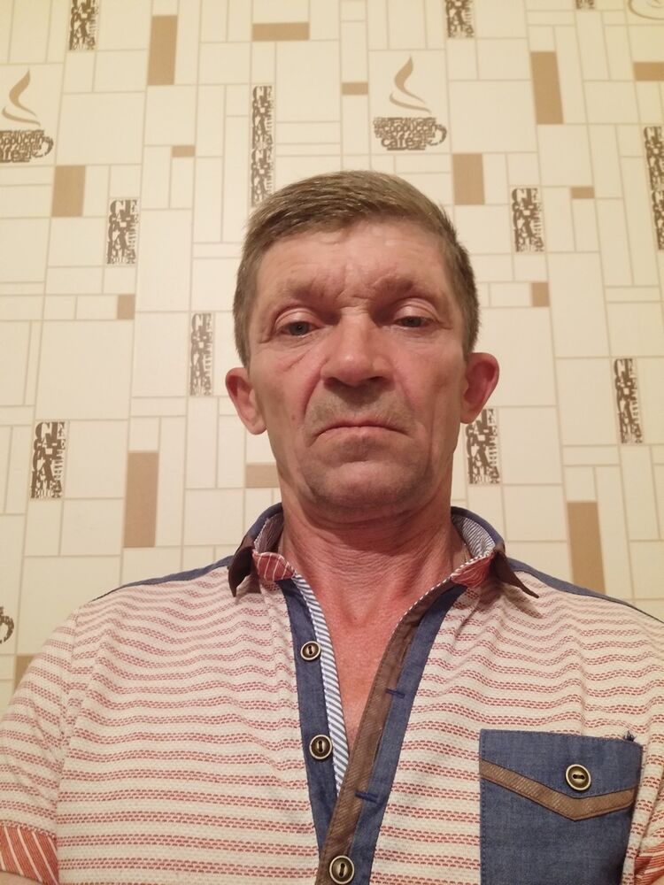 ���������� ���������, ���� ������� �������, 56 ���, ������������ 