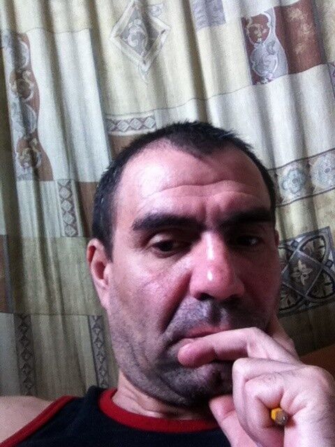  ,   , 49 ,   ,   , c 