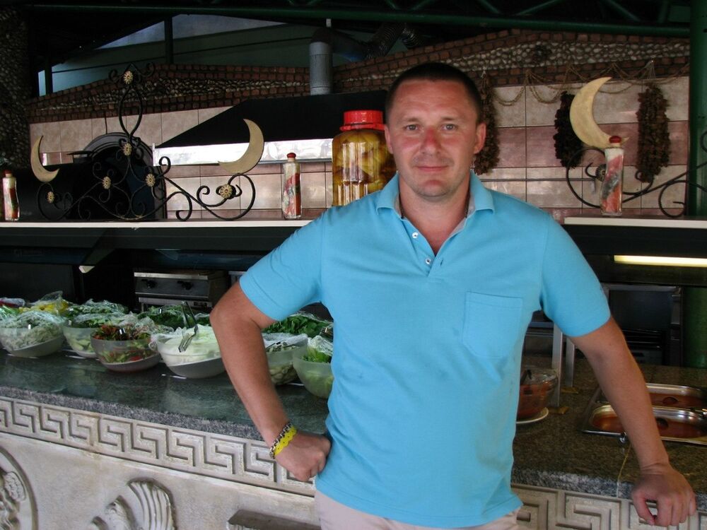 ���������� ������, ���� ������� �����, 50 ���, ������������ ��� ������, ����� � ���������, c�������� ���������